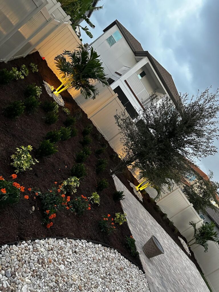 Custom Landscape Design & Lighting by Murray Outdoor | Clermont #1 Lawn Care Service | Clermont Brick Pavers Contractor | Clermont Lawn Maintenance Service | Clermont Sod Contractor | Custom Docks Contractor Clermont | Custom Outdoor Kitchens Contractor Clermont | MurrayOutdoor.net