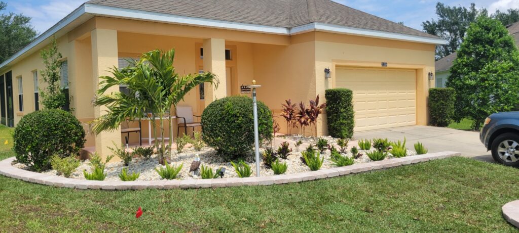 Expert lawn care services in Clermont, FL by Murray Outdoor | Clermont #1 Lawn Care Service | Clermont Brick Pavers Contractor | Clermont Lawn Maintenance Service | Clermont Sod Contractor | Custom Docks Contractor Clermont | Custom Outdoor Kitchens Contractor Clermont | MurrayOutdoor.net