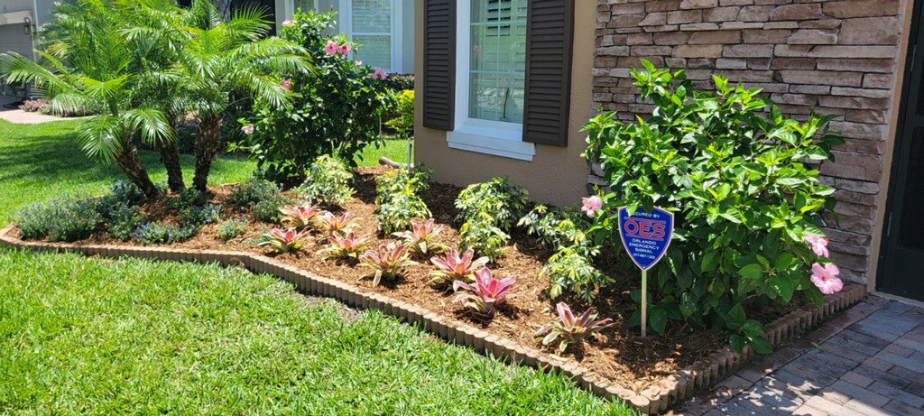 Professional Lawn Maintenance in Clermont, FL by Murray Outdoor | Clermont #1 Lawn Care Service | Clermont Brick Pavers Contractor | Clermont Lawn Maintenance Service | Clermont Sod Contractor | Custom Docks Contractor Clermont | Custom Outdoor Kitchens Contractor Clermont | MurrayOutdoor.net