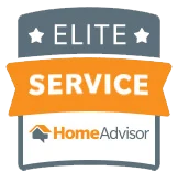 MurrayOutdoor.net | Elite Service Professional from Home Advisor | Clermont's Most Reliable Landscape Company