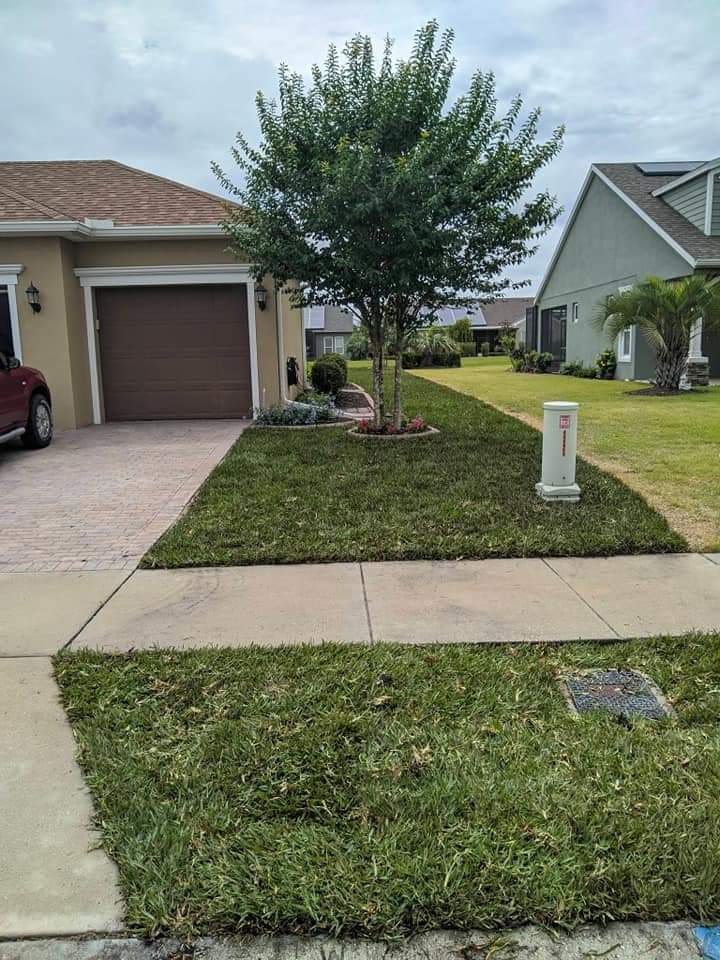 Irrigation Services in Clermont, FL - Murray Outdoor | Clermont #1 Landscape Design Service | Clermont Brick Pavers Contractor | Clermont Lawn Maintenance Service | Clermont Sod Contractor | Custom Docks Contractor Clermont | Custom Outdoor Kitchens Contractor Clermont | MurrayOutdoor.net