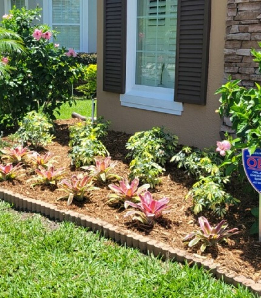 Professional Lawn Maintenance in Clermont, FL by Murray Outdoor | Clermont #1 Lawn Care Service | Clermont Brick Pavers Contractor | Clermont Lawn Maintenance Service | Clermont Sod Contractor | Custom Docks Contractor Clermont | Custom Outdoor Kitchens Contractor Clermont | MurrayOutdoor.net